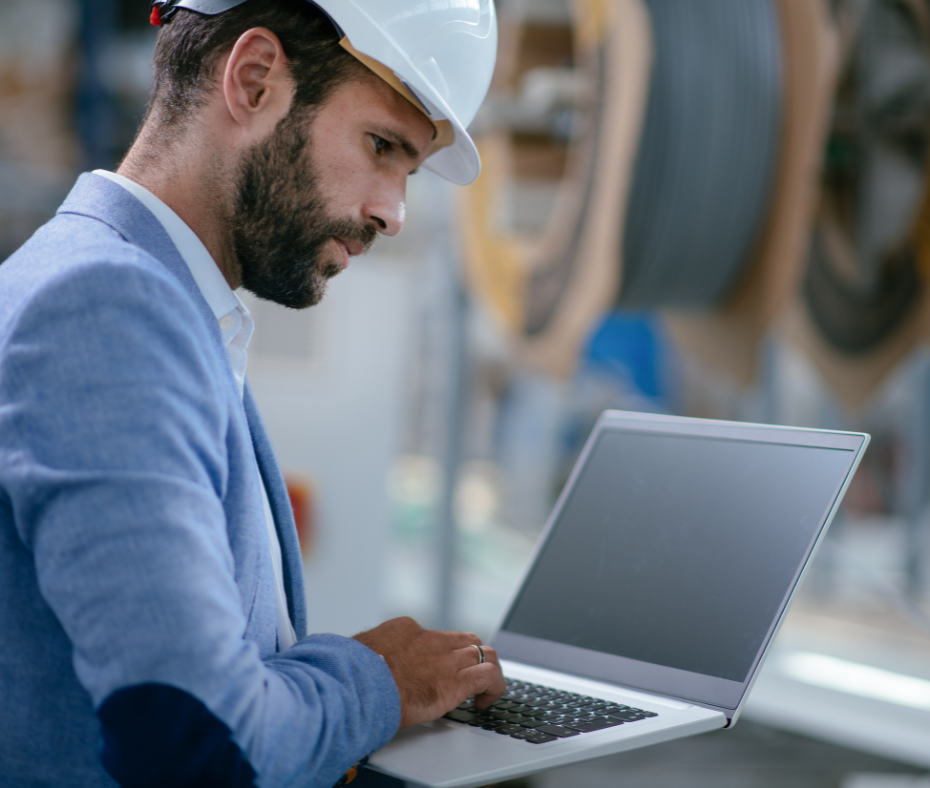 co wchodzi w cenę kosztów współpracy lean