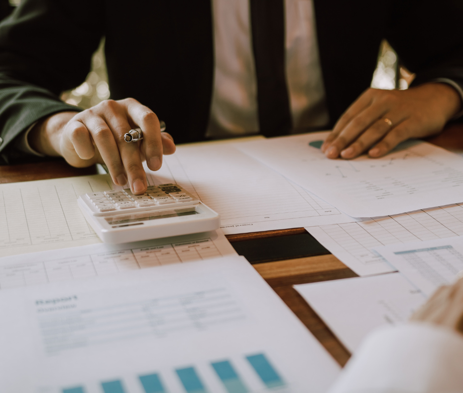 koszty współpracy lean