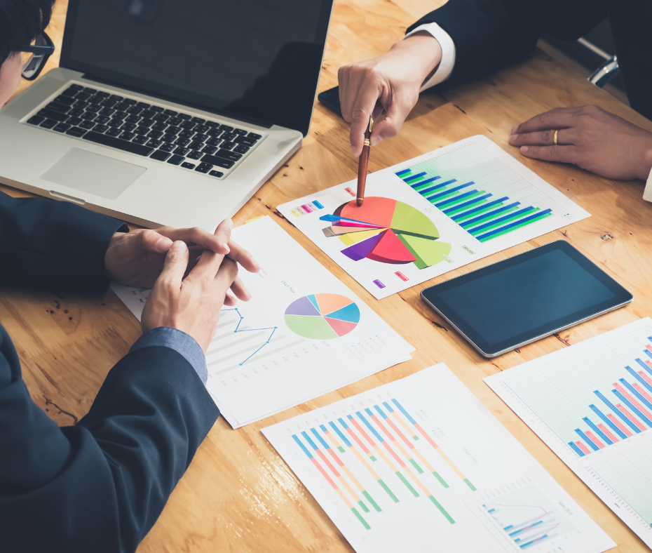 koszty współpracy lean