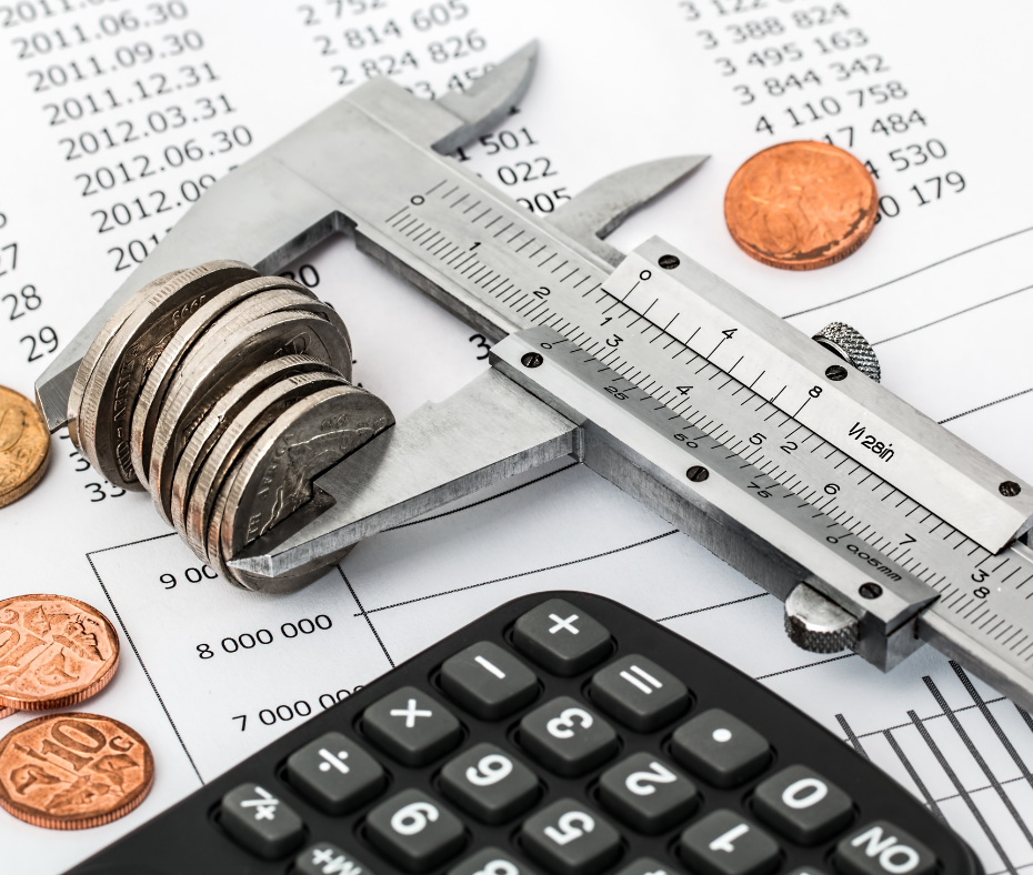 koszty współpracy lean