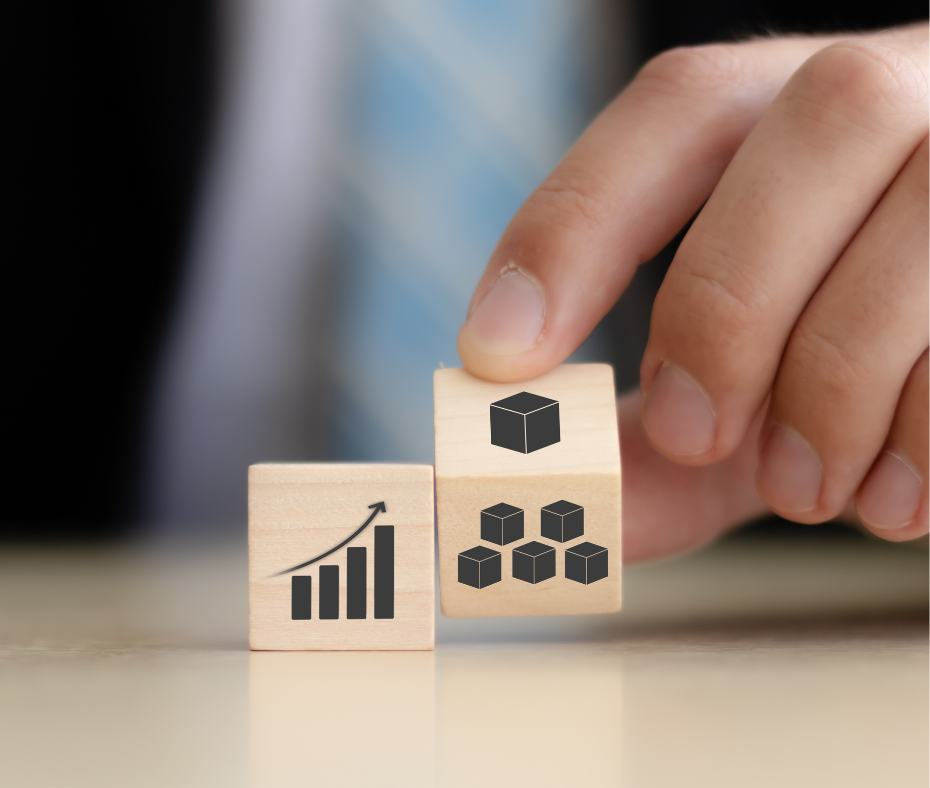 Kopia artykuły kursylean – 2023-11-06T175926.036