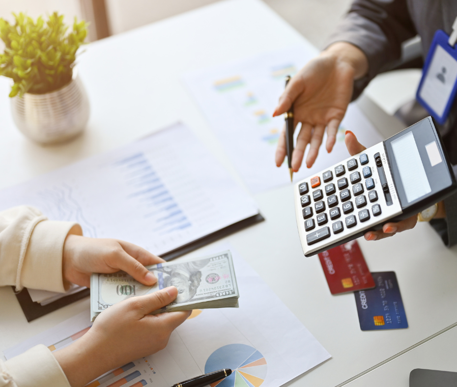 Kopia artykuły kursylean – 2023-11-06T175934.210 Marża w firmie produkcyjnej