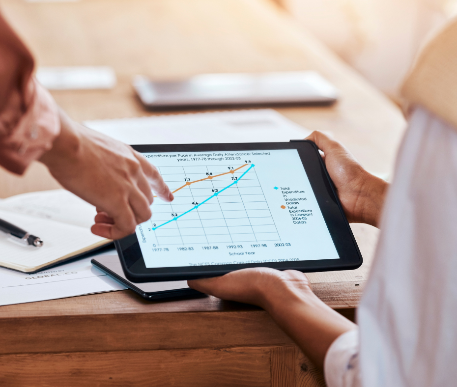 Kopia artykuły kursylean – 2023-11-06T180240.851