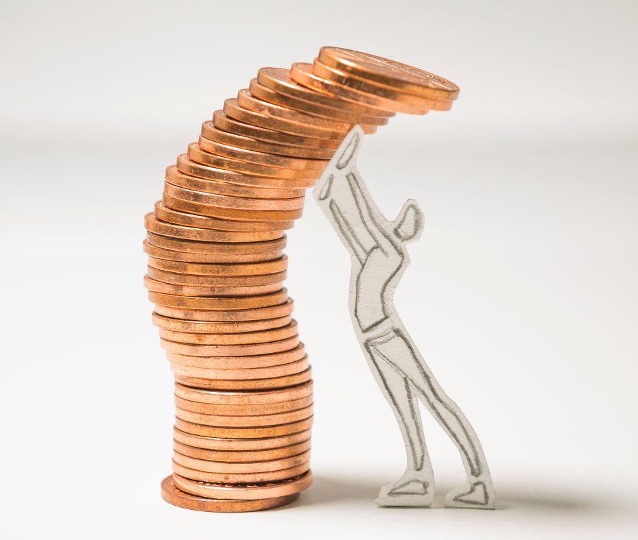 Kopia artykuły kursylean – 2023-11-09T141044.402 płynność finansowa