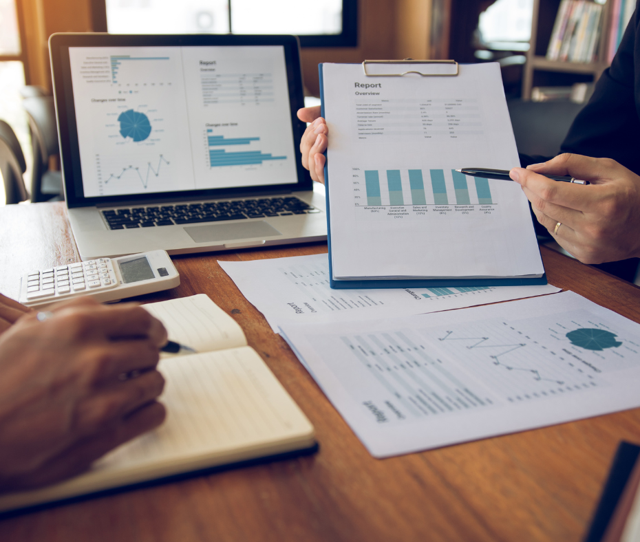 Kopia artykuły kursylean – 2023-11-09T141338.168