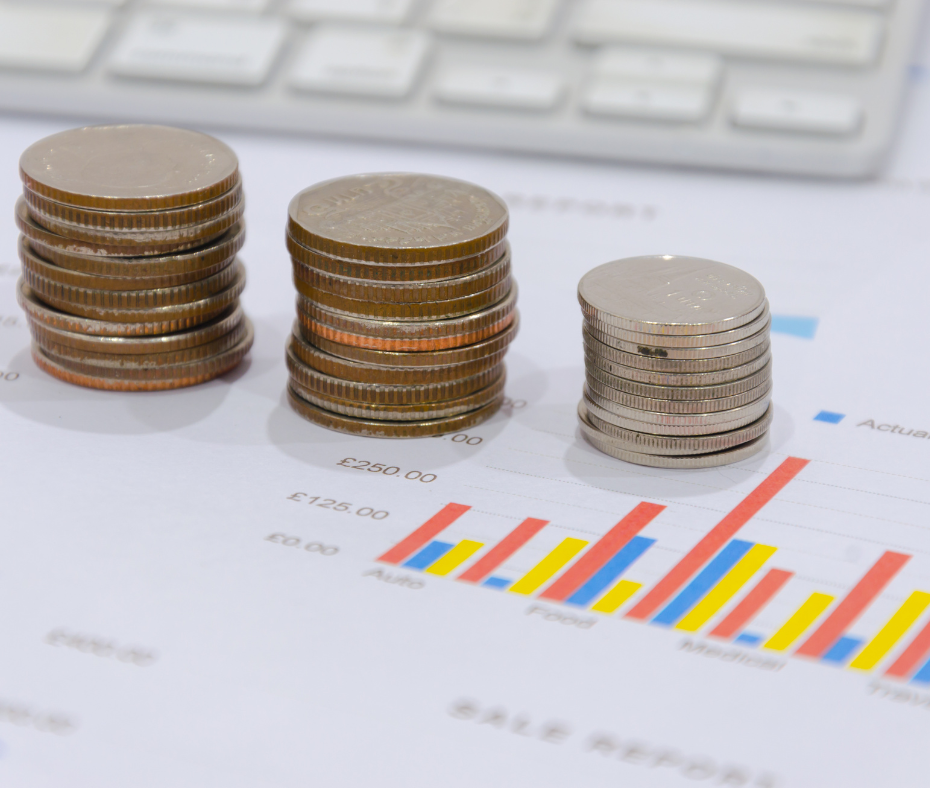 premiowanie na produkcji