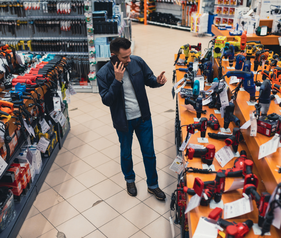 Kopia artykuły kursylean – 2023-11-13T165351.278 zakupy w firmie produkcyjnej