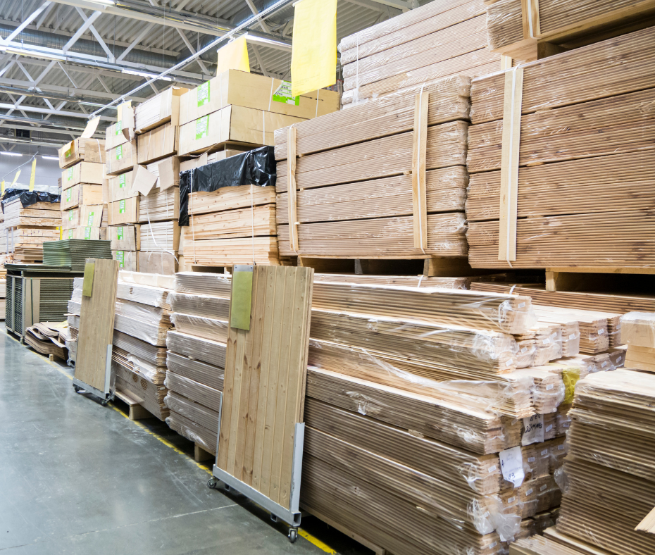 Kopia artykuły kursylean – 2023-11-13T165355.452 zakupy surowców