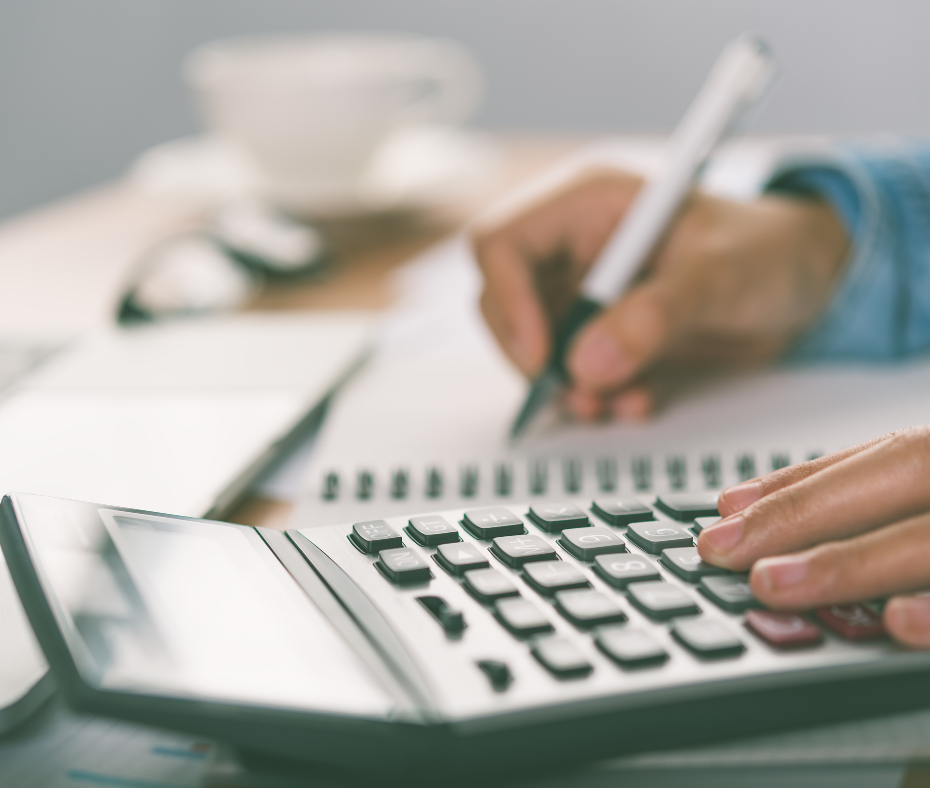 Kopia artykuły kursylean – 2023-11-16T193838.832 koszty