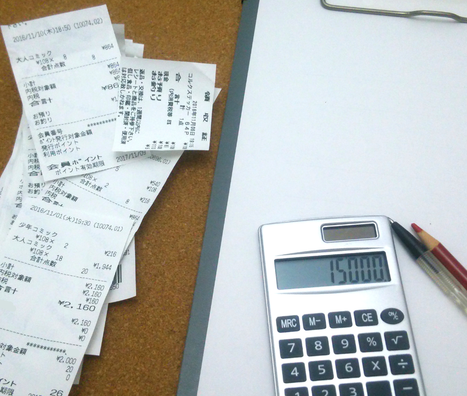 Kopia artykuły kursylean – 2023-11-16T193932.758 Zarządzanie kosztami produkcji