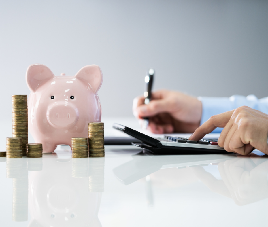 Ile kosztuje współpraca z firmą lean?