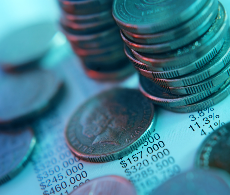 Koszt wytworzenia jednego produktu