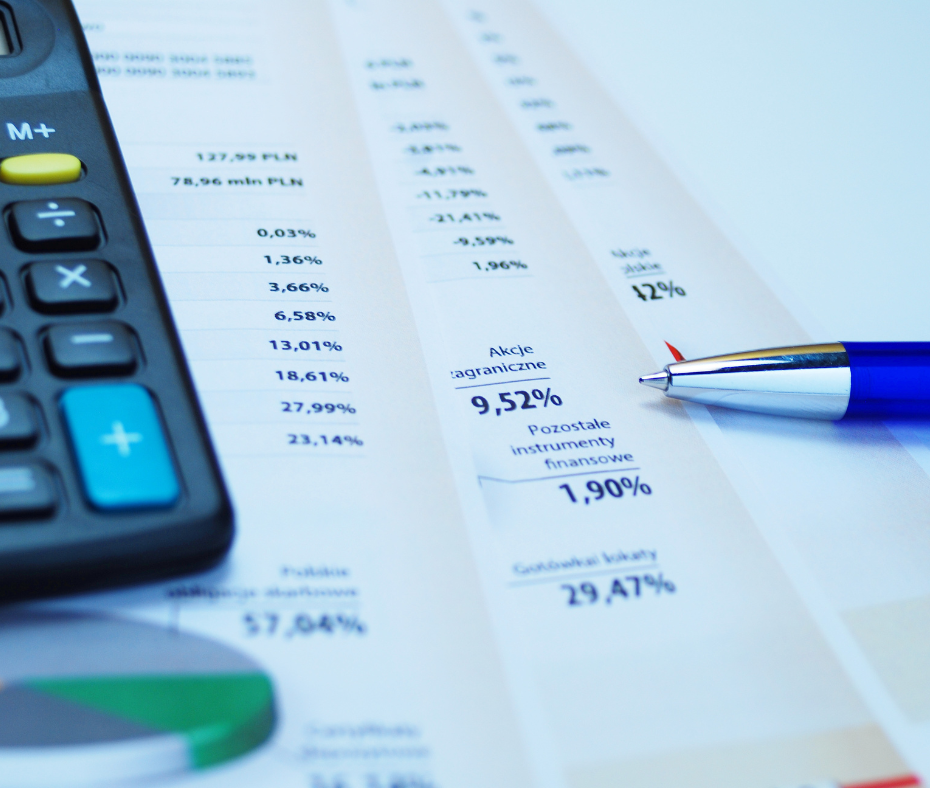 Kopia artykuły kursylean (33) wskaźniki rentowności