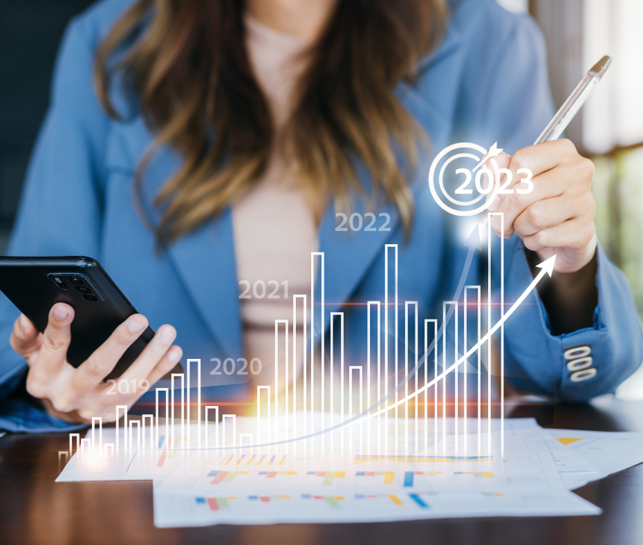 Kopia artykuły kursylean (34)