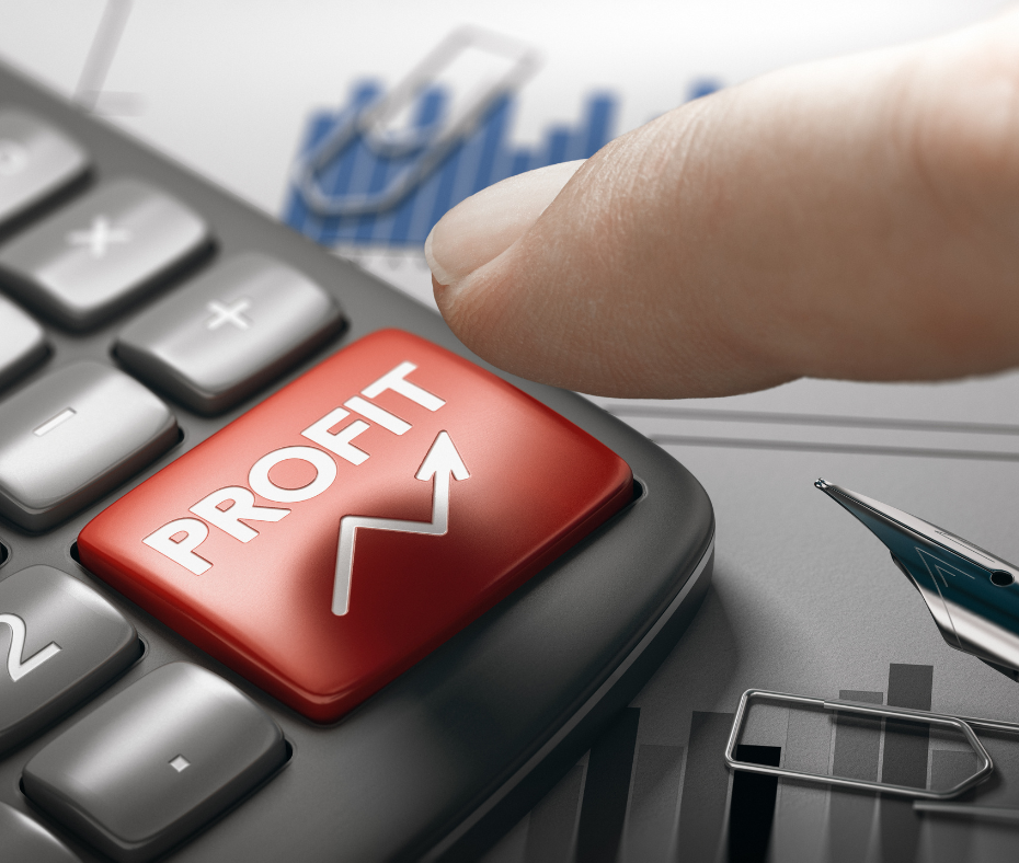 Kopia artykuły kursylean (35) analiza rentowności produktów