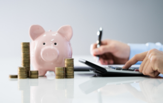 koszt współpracy z firmą lean