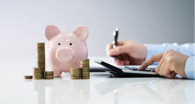 koszt współpracy z firmą lean