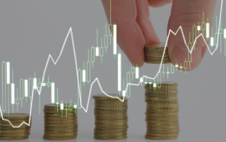 Płynność finansowa