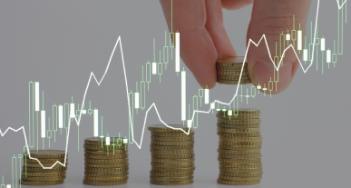 Wyróżniający (15) Płynność finansowa