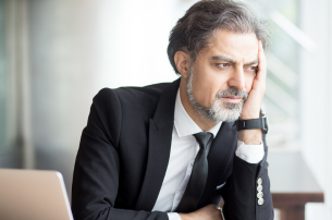 Co może pójść nie tak we współpracy z firma lean?