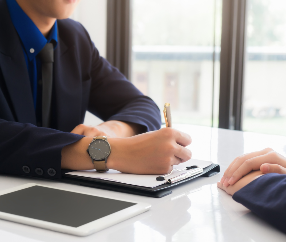 Kopia artykuły kursylean (36)