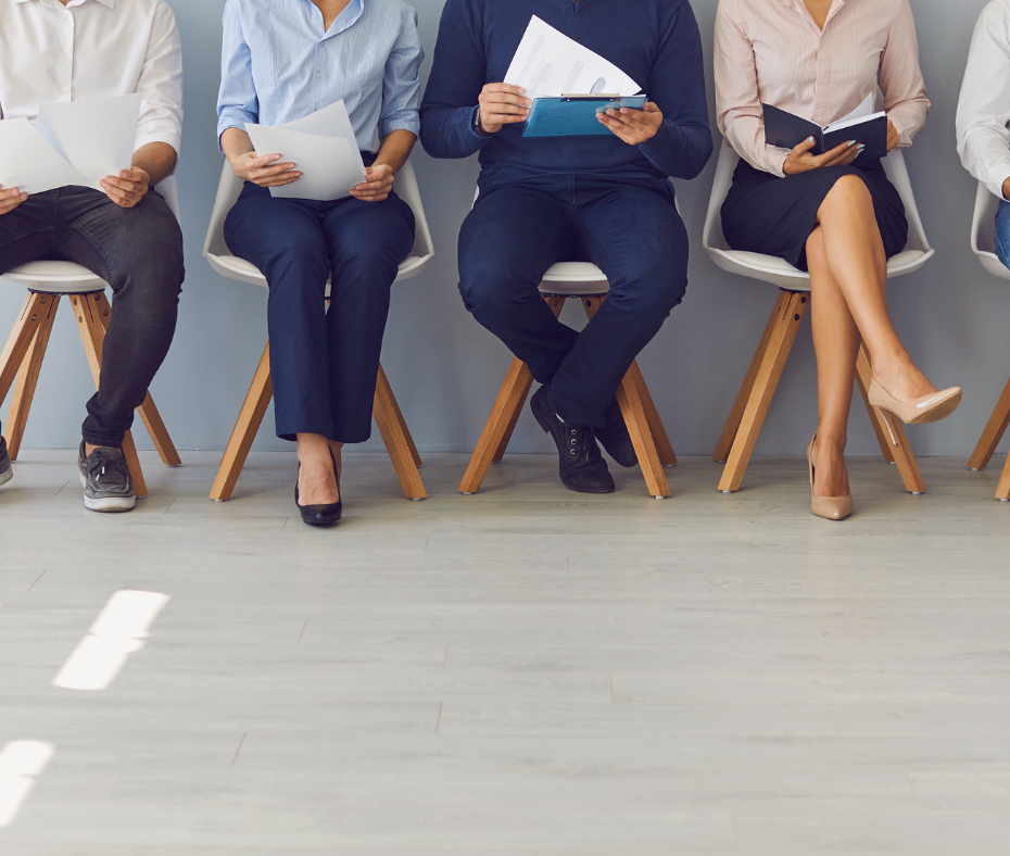 Kopia artykuły kursylean (37)