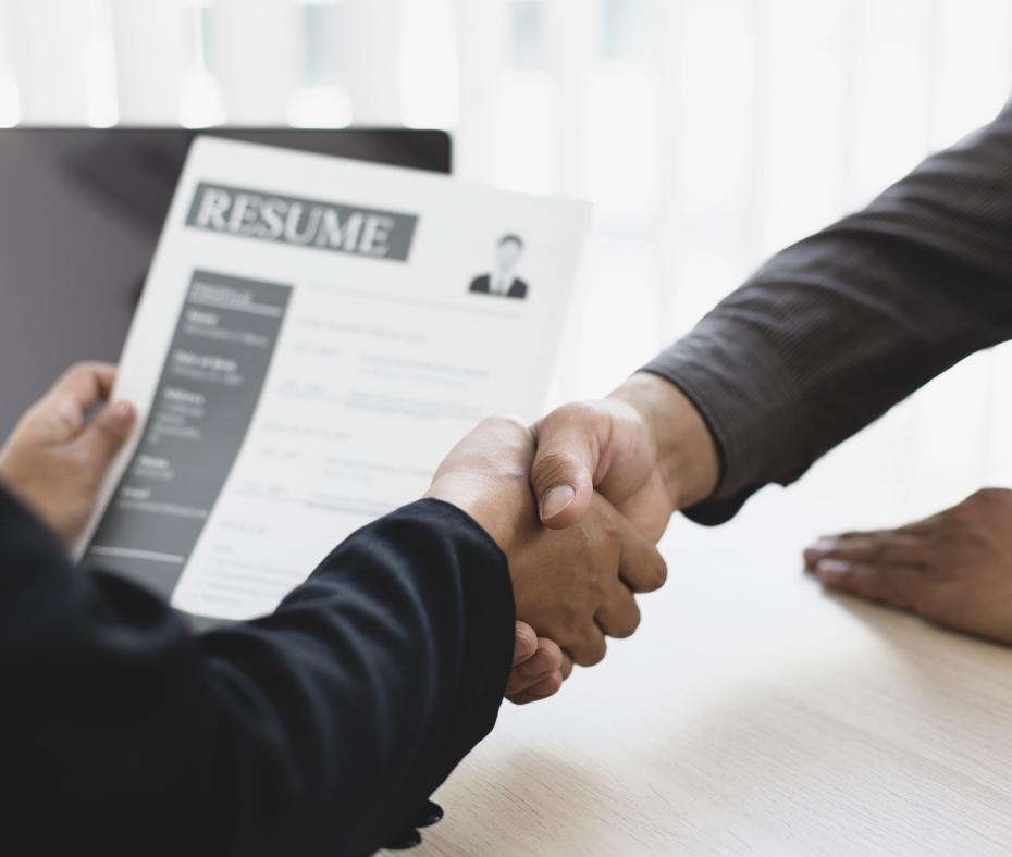 Kopia artykuły kursylean (38) Kiedy nie zatrudniać pracownika?