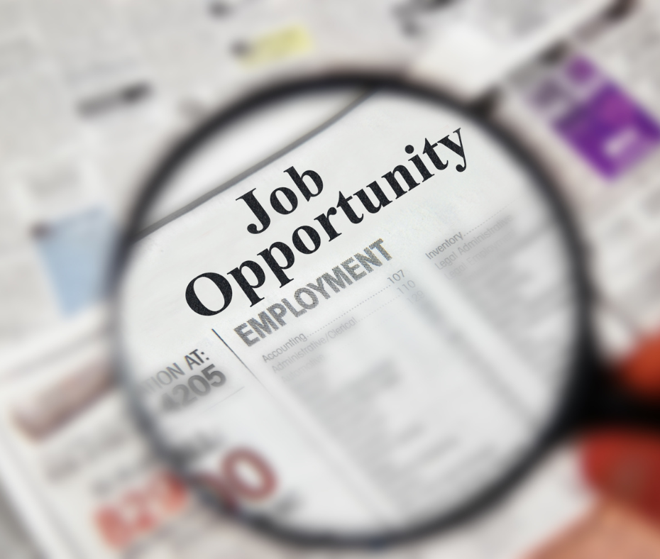 Kopia artykuły kursylean (39) kiedy nie zatrudniać