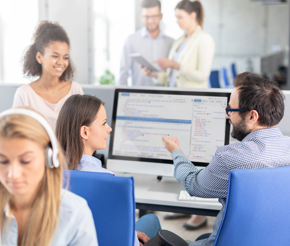 Kopia artykuły kursylean (40) zatrudnienie pracownika