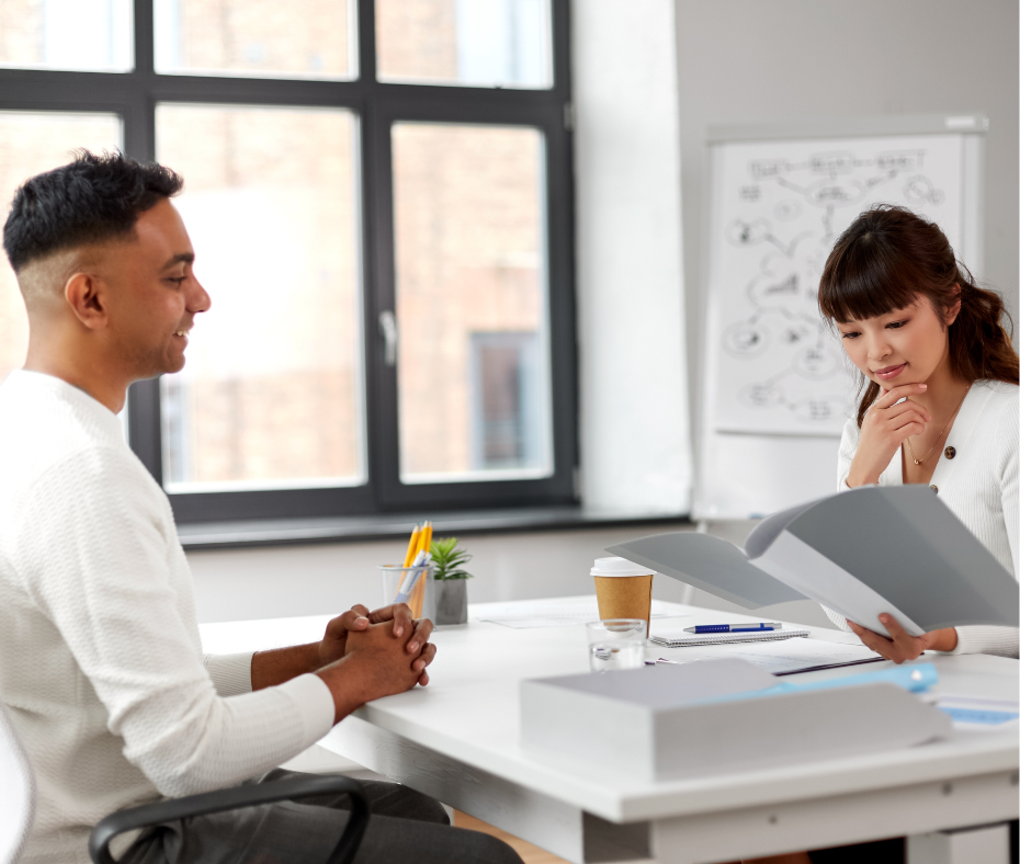 Kopia artykuły kursylean (41) kiedy nie zatrudniać pracownika?