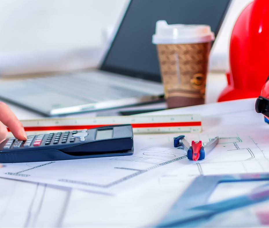 Kopia artykuły kursylean (42)