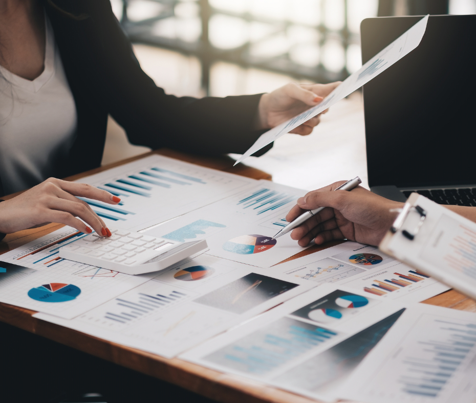 Kopia artykuły kursylean (45) Jak analizować koszty produkcji?