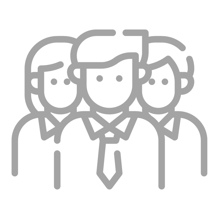 Projekt bez nazwy (32)