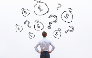 Szkolenia finansowe dla właścicieli firm