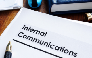 narzędzia do komunikacji w firmie