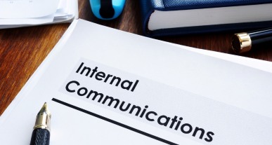 narzędzia do komunikacji w firmie