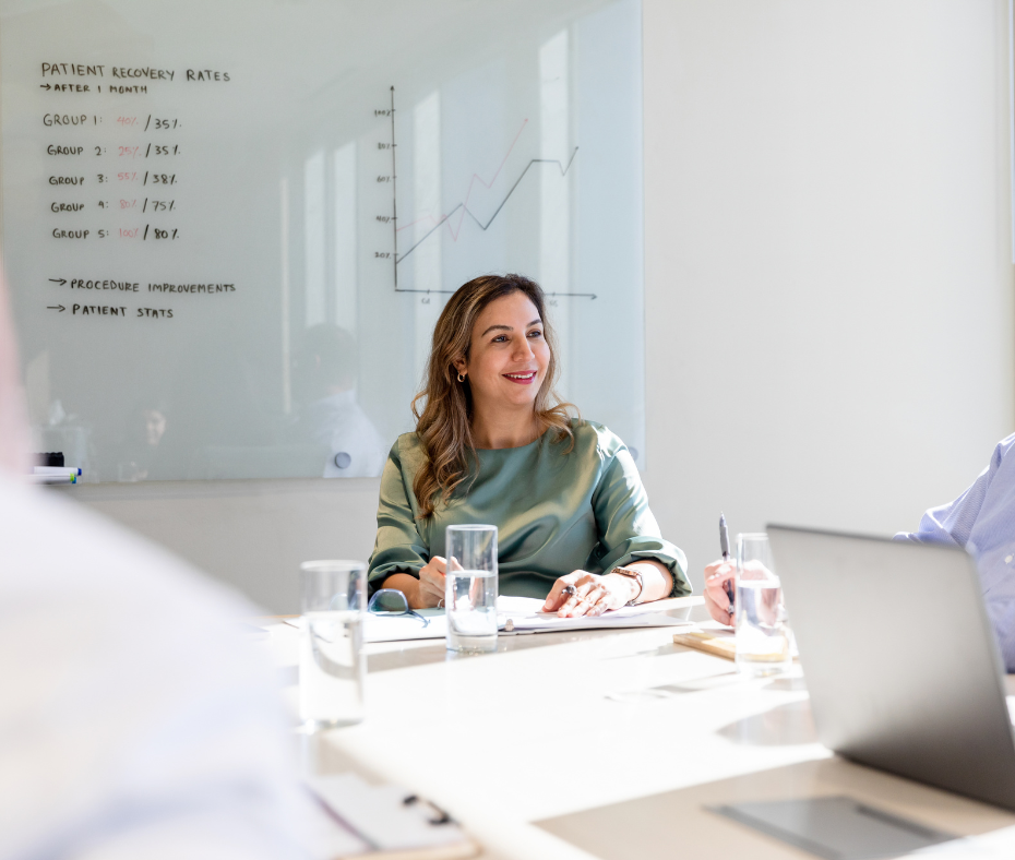 kursy nowe zdjęcia (10) dyrektor finansowy obowiązki