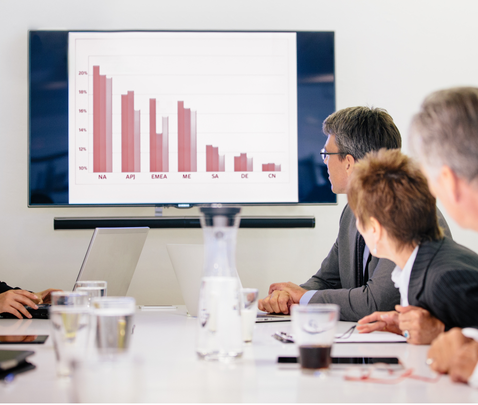 kursy nowe zdjęcia (11) dyrektor działu finansowego