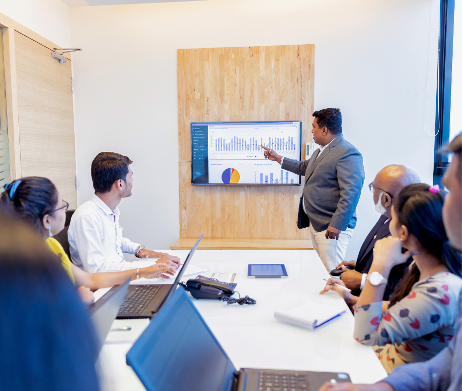 kursy nowe zdjęcia (12) dyrektor finansowy