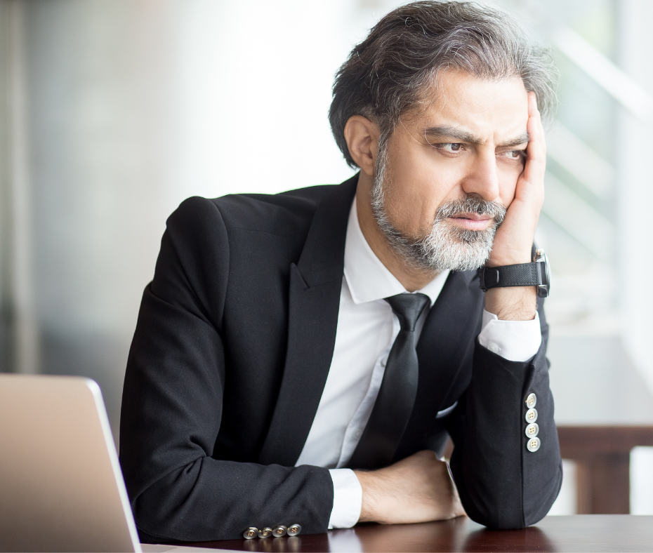 Co może pójść nie tak we współpracy z firma lean?