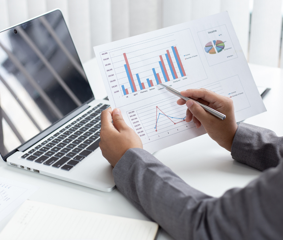 kursy nowe zdjęcia (16) zarządzanie finansami