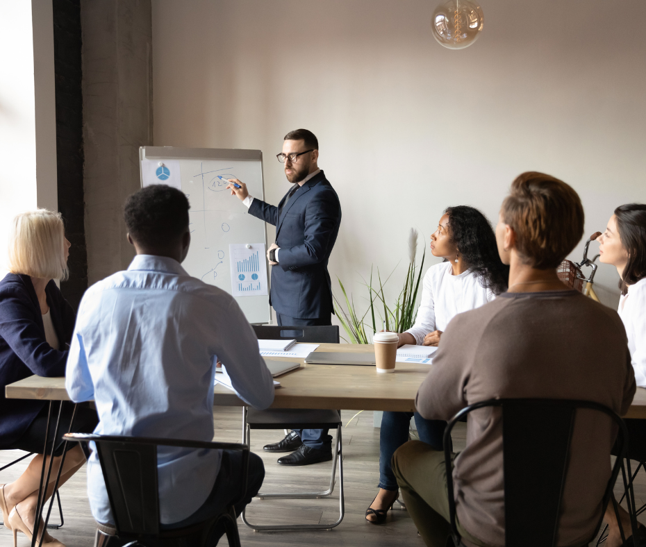 kursy nowe zdjęcia (17) szkolenia finansowe dla właścicieli firm