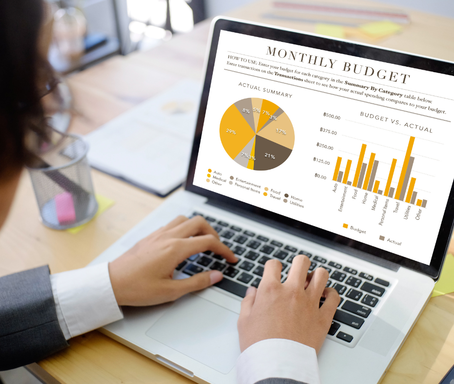 kursy nowe zdjęcia (18) szkolenia z zakresu finansów