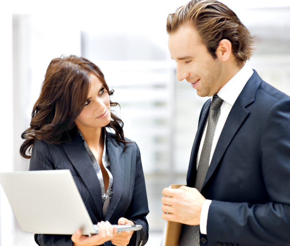 kursy nowe zdjęcia (2) Alternatywy dla współpracy lean