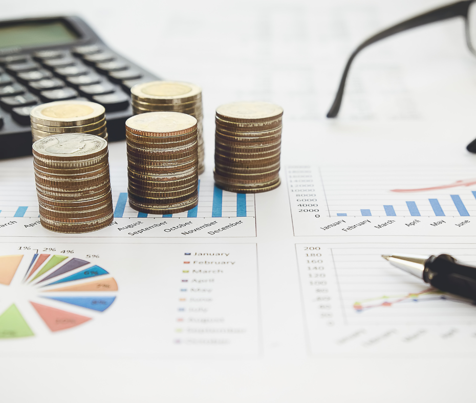 kursy nowe zdjęcia (20) narzut a marża