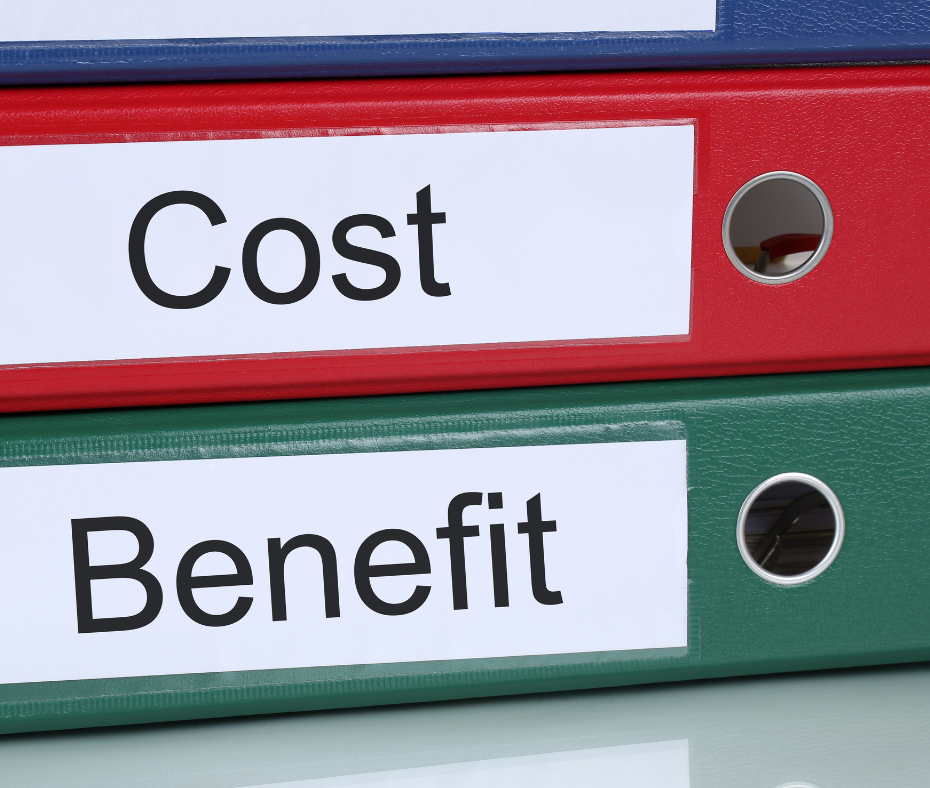 kursy nowe zdjęcia (21) zarządzanie marżą i narzutem