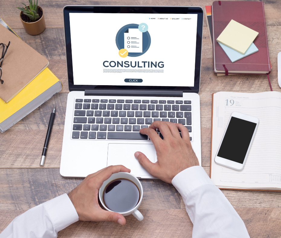 kursy nowe zdjęcia (3) alternatywy doradztwa lean