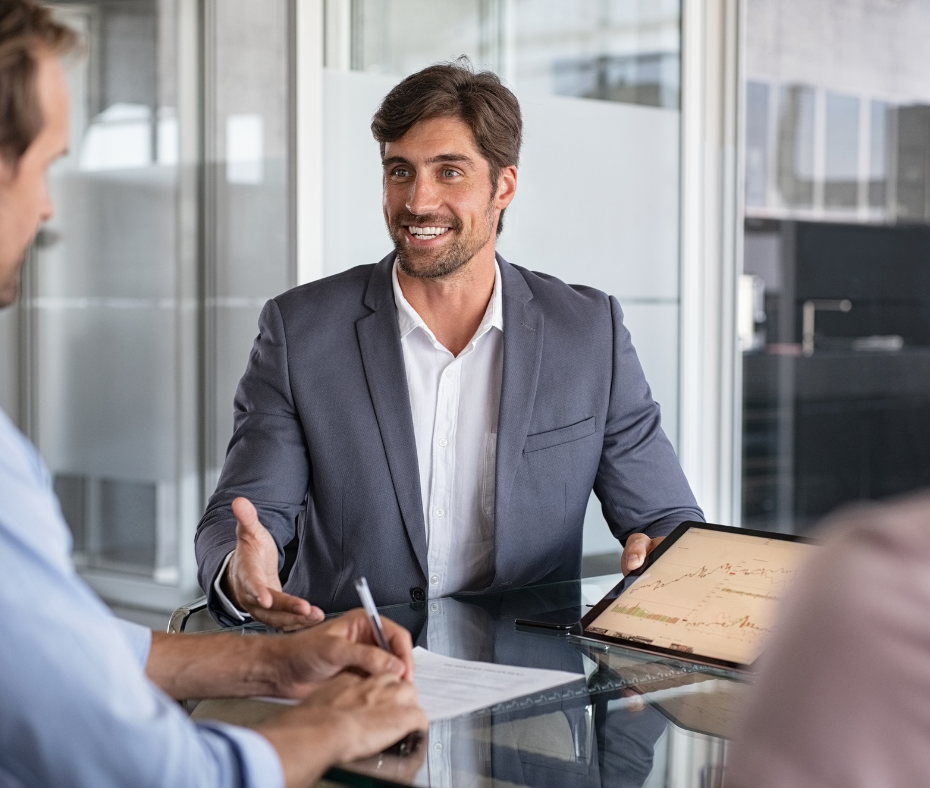 kursy nowe zdjęcia (4) doradztwo lean - jakie są alternatywy