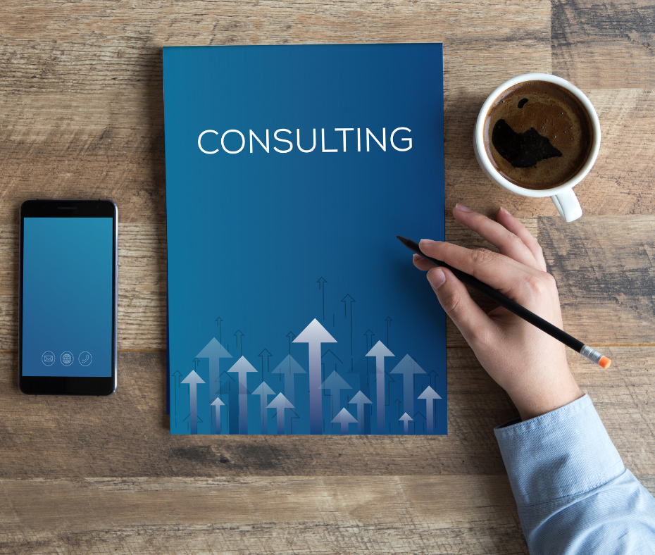 kursy nowe zdjęcia (5) alternatywy dla firmy lean