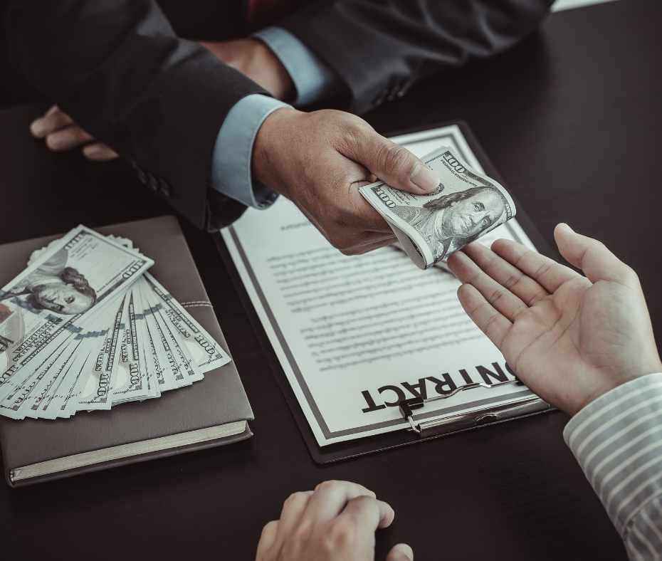 kursy nowe zdjęcia (6) minimalne wynagrodzenie